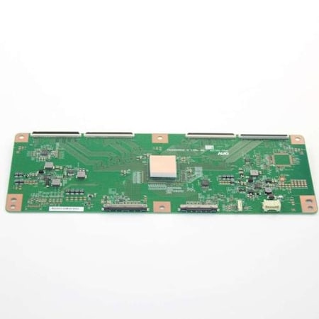 Sony MOUNTED PWB E-T-CON 65 1-895-573-12